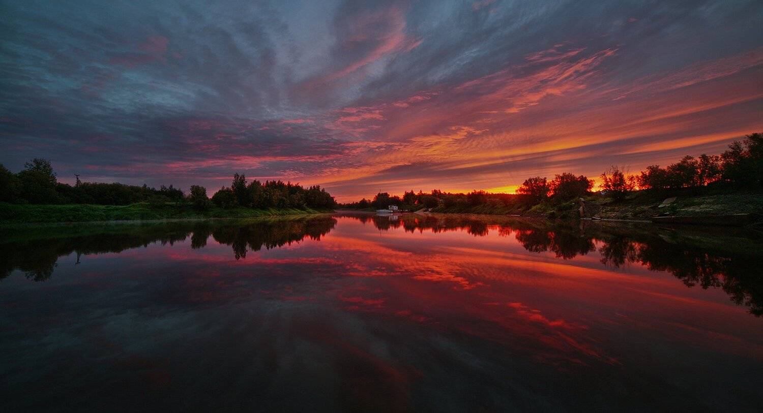 , Борис Полозков