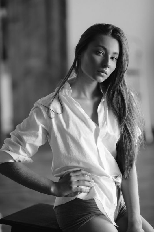 Алина фото превью