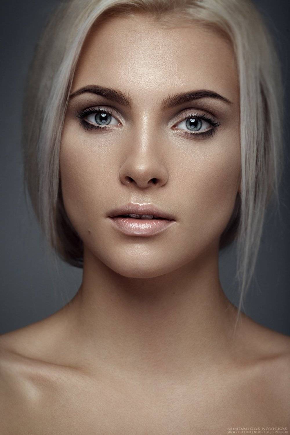 , Mindaugas Navickas