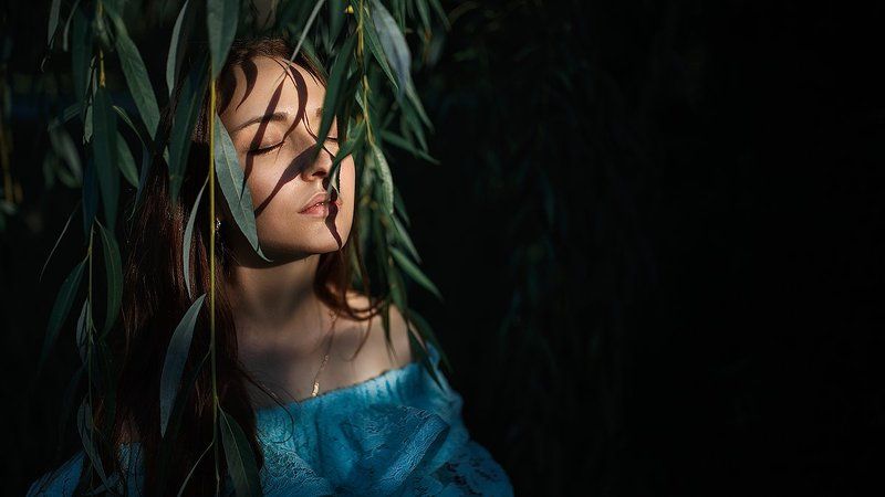 Stacy фото превью