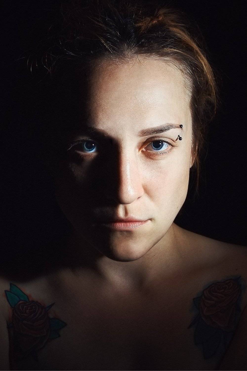 , Медведев Александр