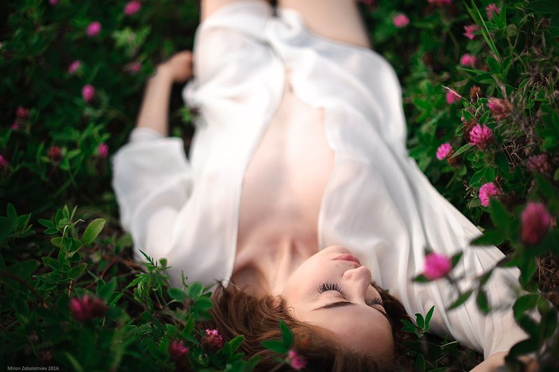 - фото превью