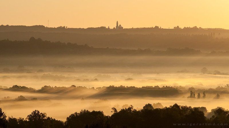**** фото превью