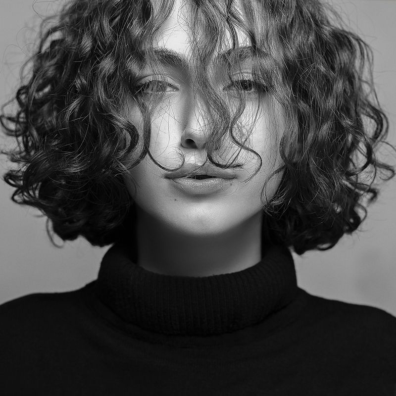 mahsa фото превью