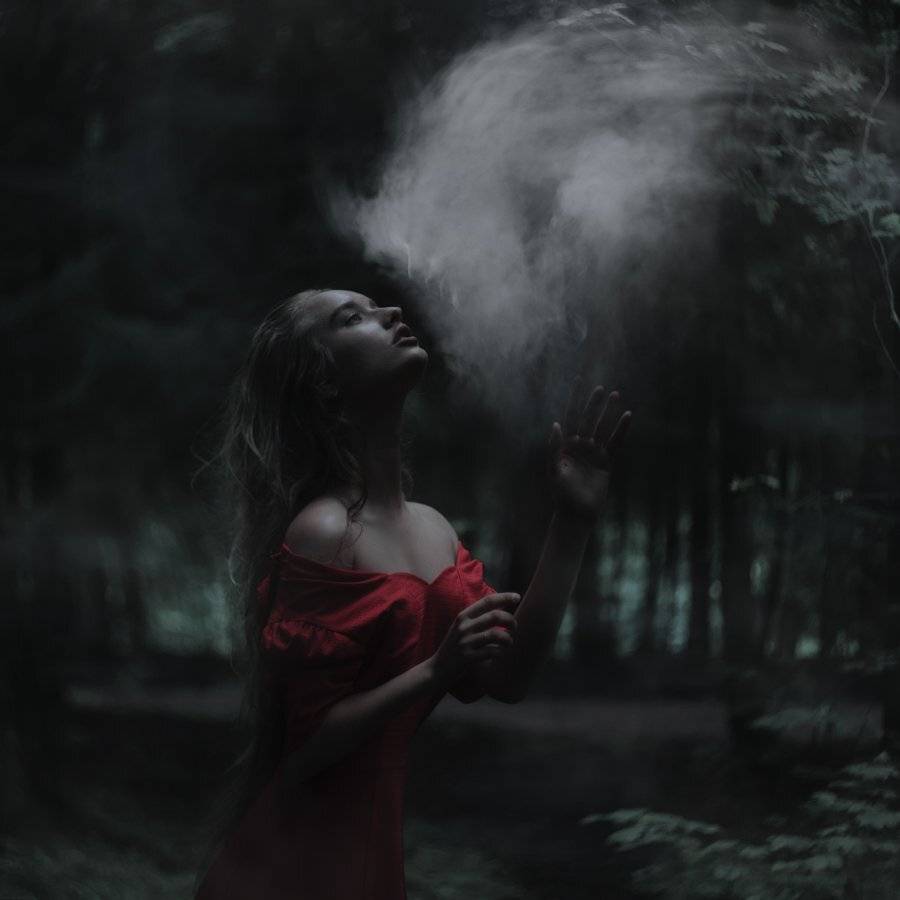 85mm, Art, Color, D800, Fashion, Nikon, Red, Russia, Sakrukin, Сакрюкин Кирилл