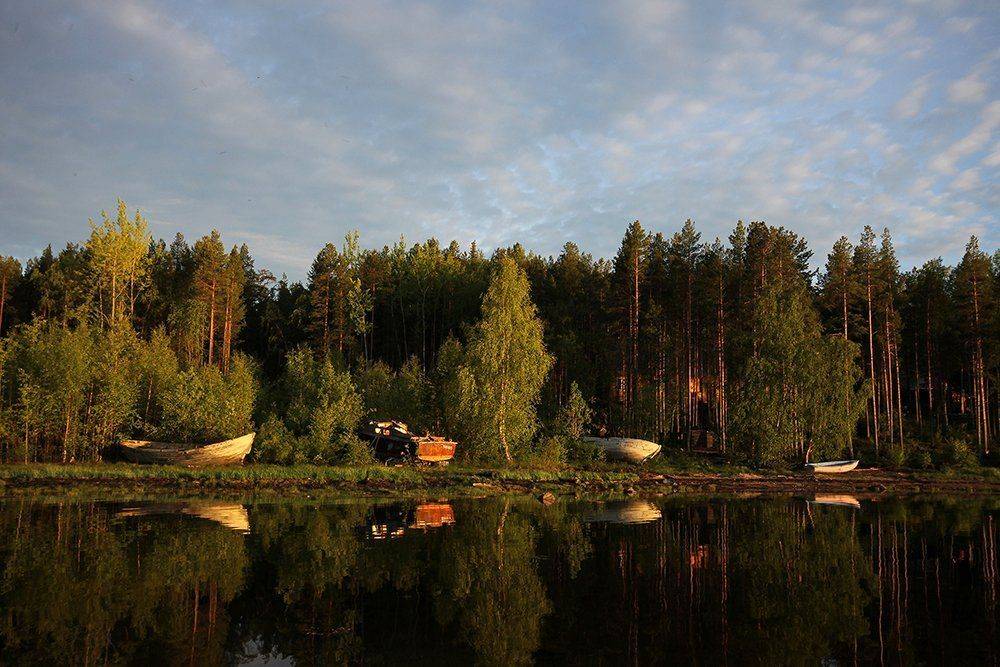 , Иваненко Светлана