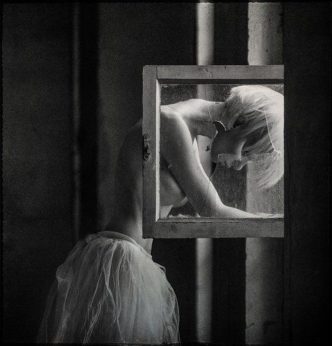 Soul Shards