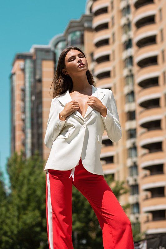 Юля фото превью