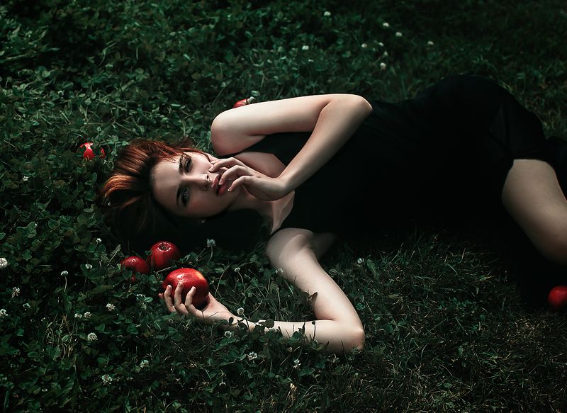 фото превью