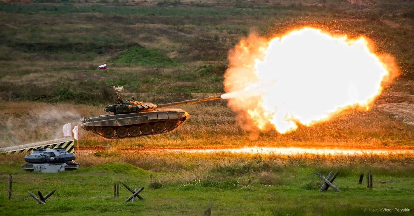 , Виктор Перякин