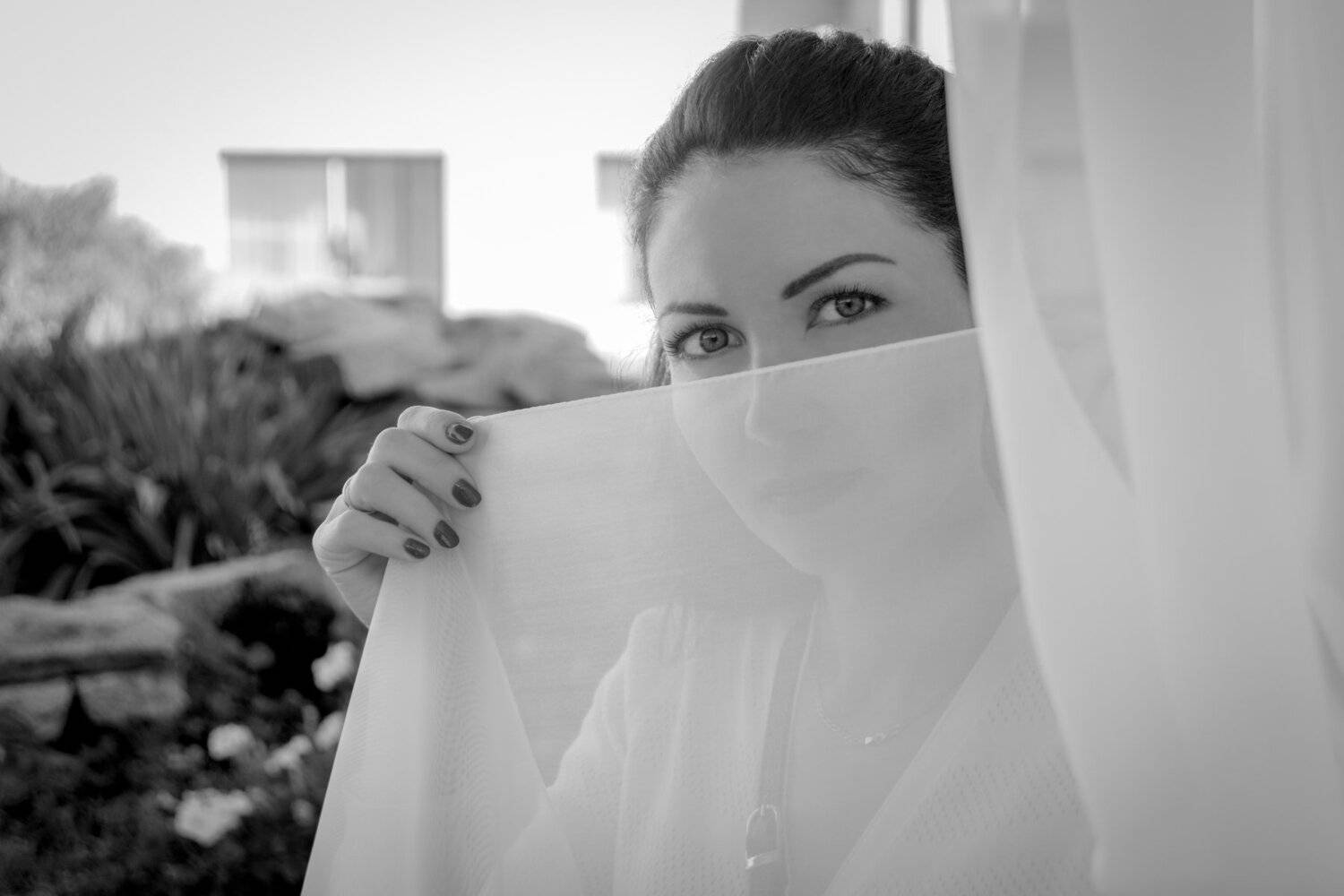 модель, лицо, глаза, красота, девушка, Сергей Ослопов