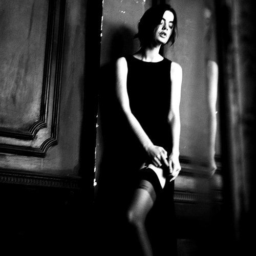LIDIA