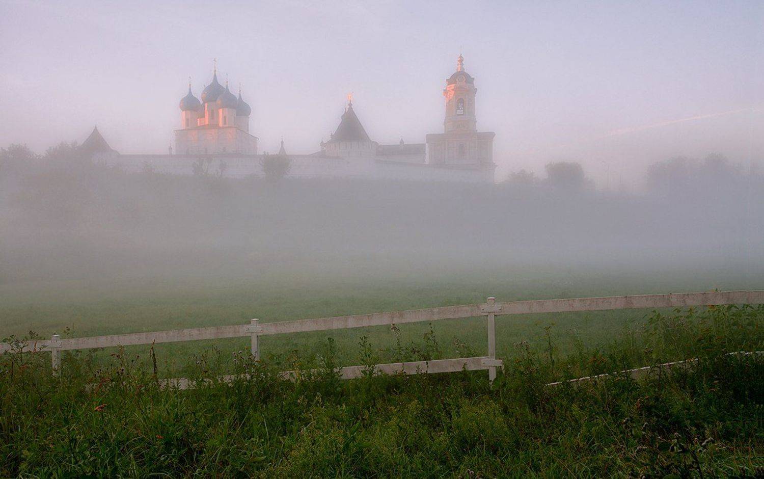 , Анатолий Зверев