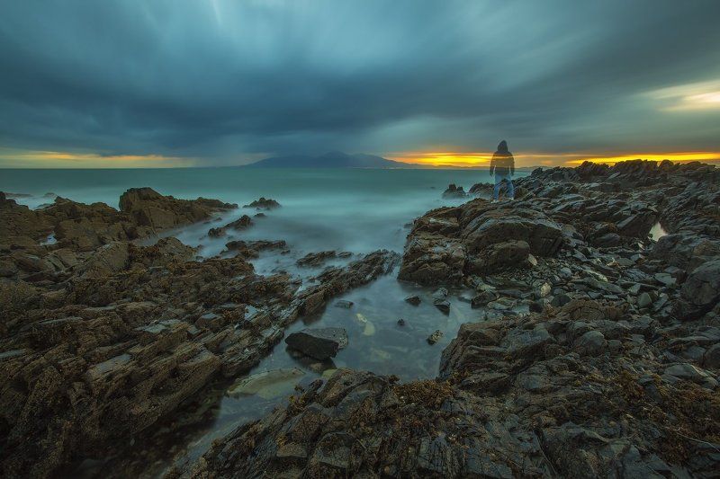 Dreams! фото превью