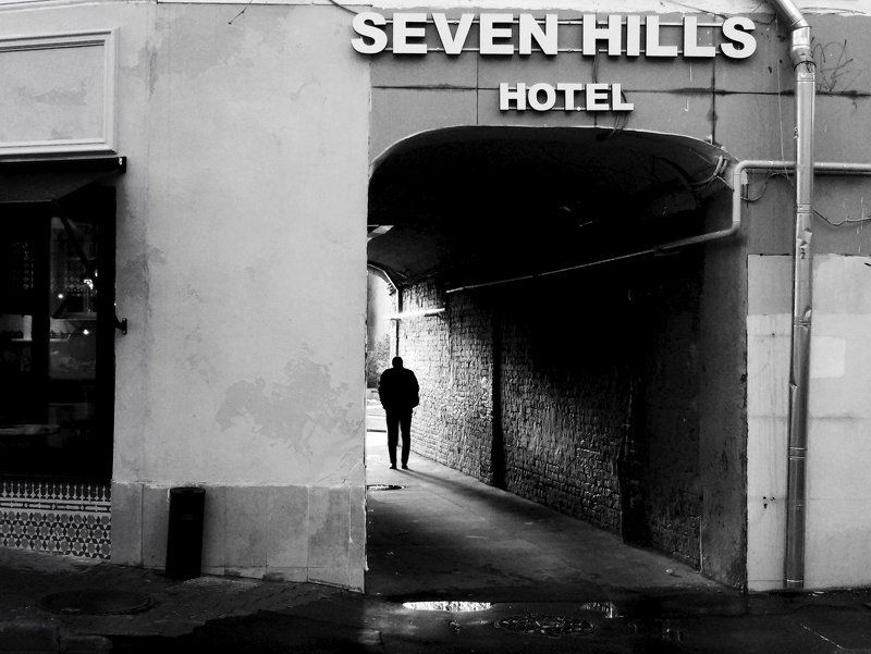 *** фото превью