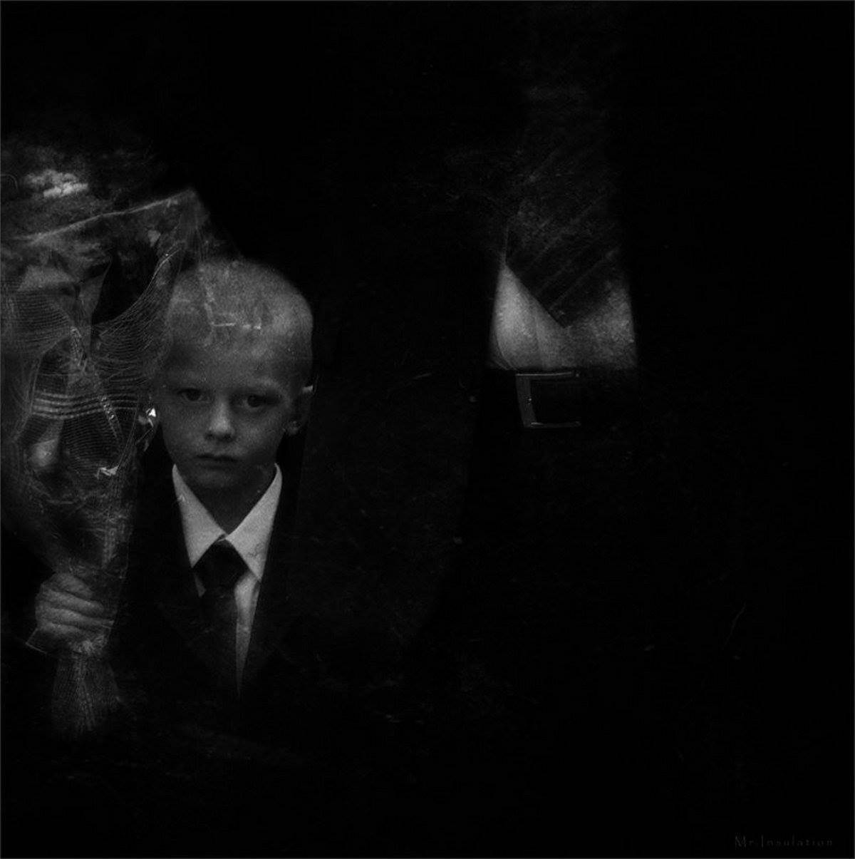 , Владислав Холодков