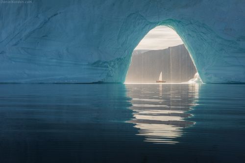 Scoresby Sund