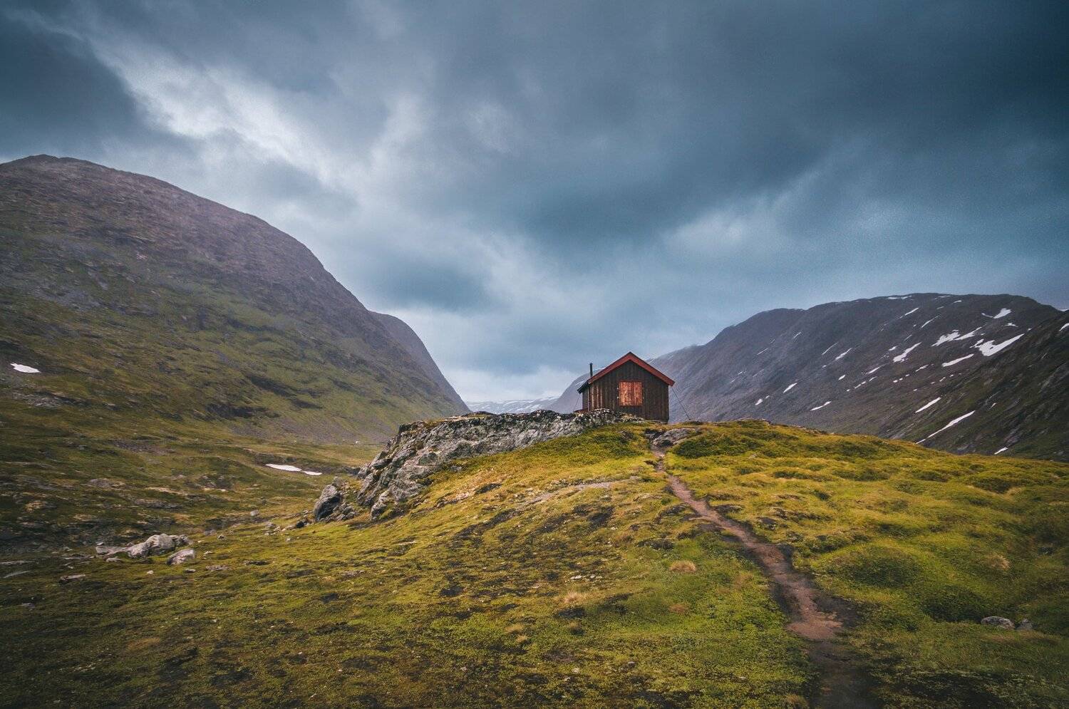 mountains,norway,норвегия,горы, Olegs Bucis