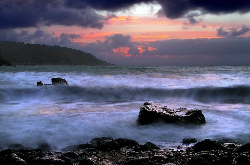 *** фото превью