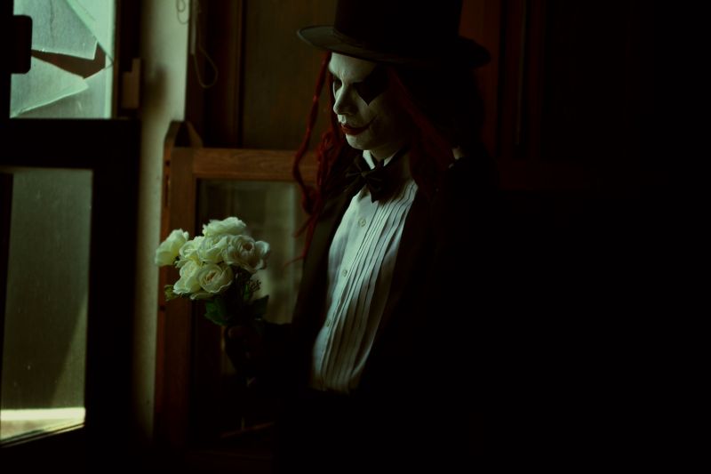 a demons fate фото превью