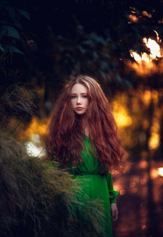#portrait #beautiful #model #russia #moscow Arina фото превью
