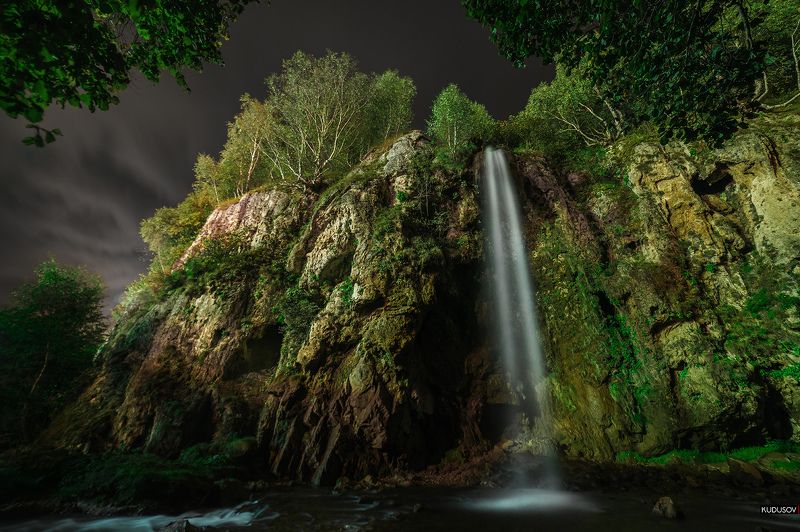 Пейзажи и люди фото превью