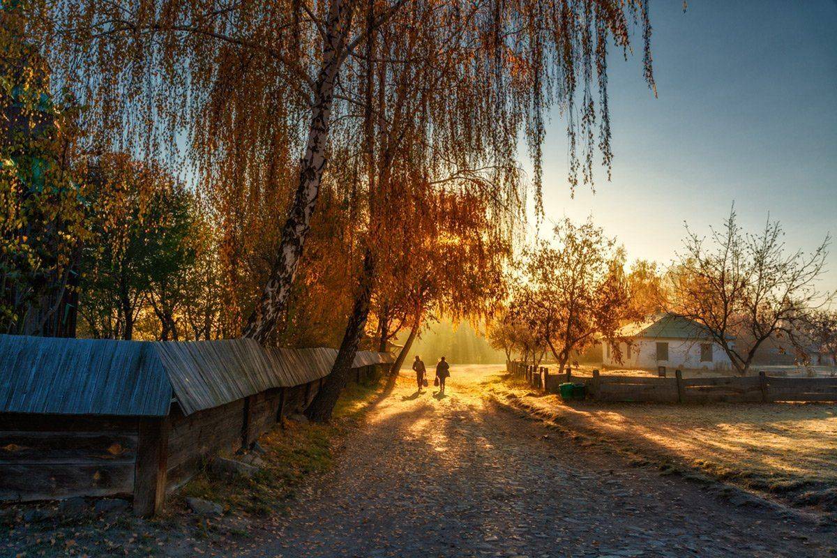 , Юрий Юрьев