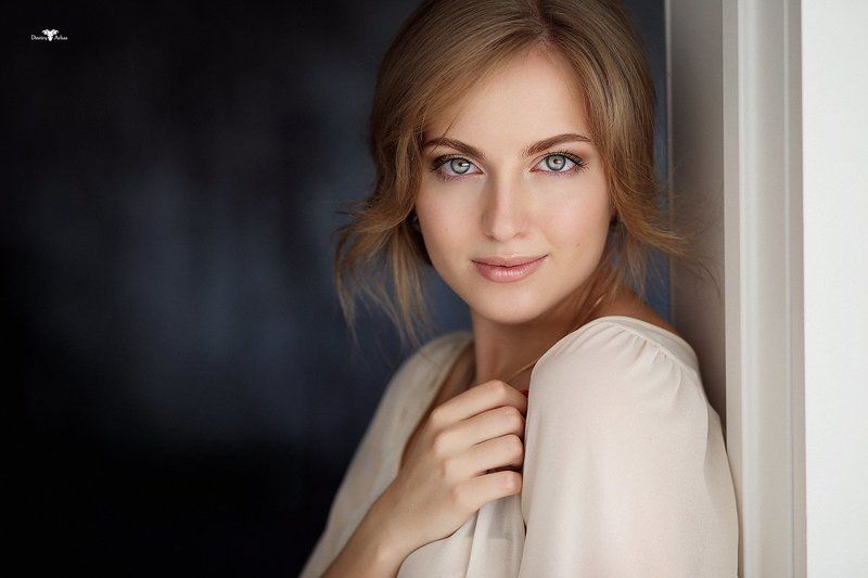 Kate