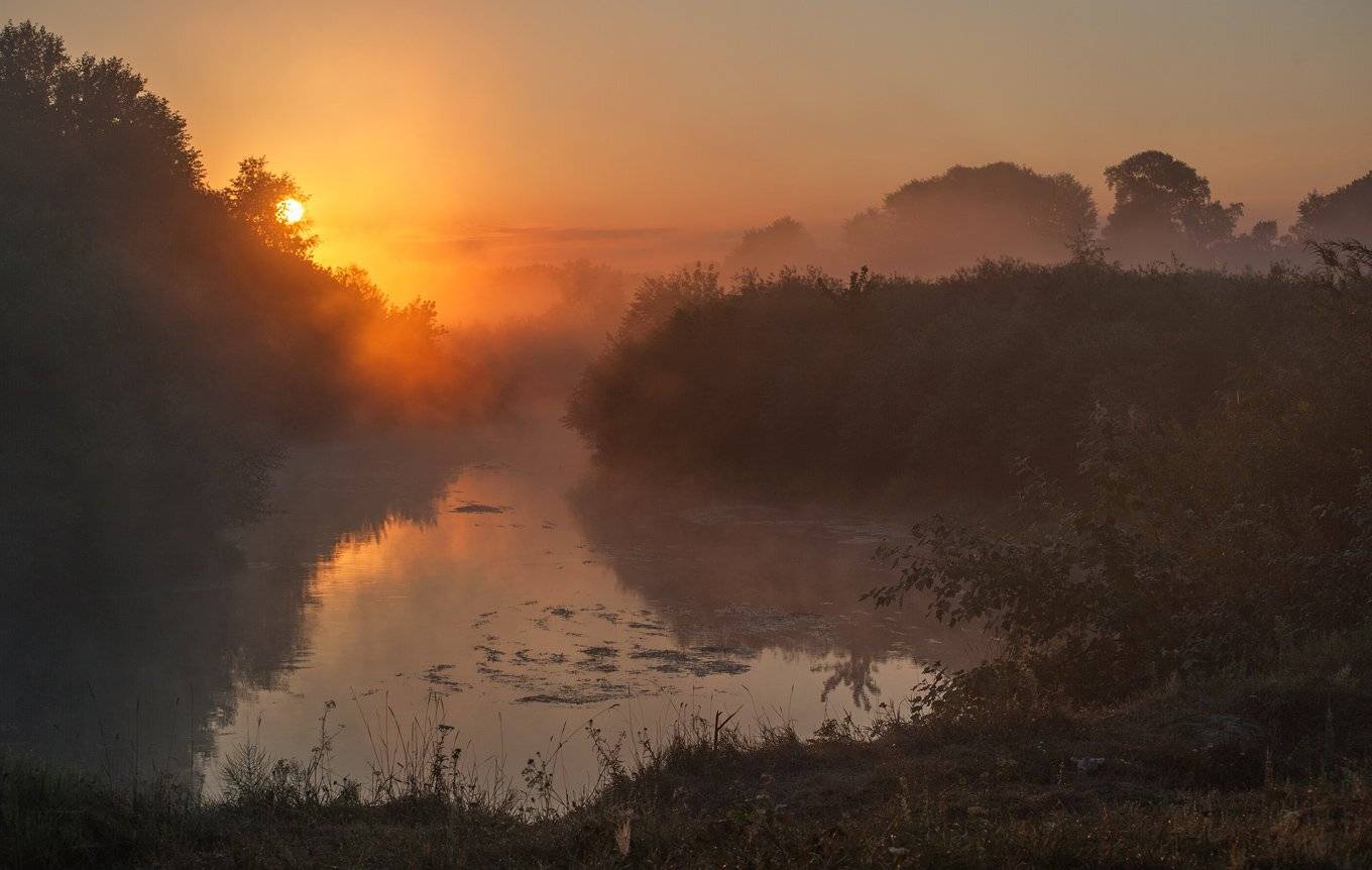 , Володимир Карчевський