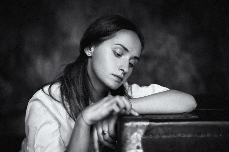 Катя фото превью