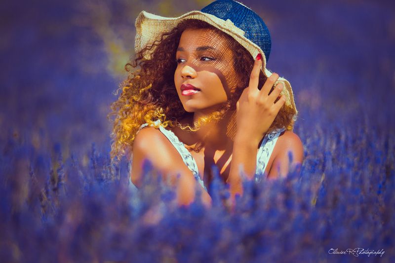 book of Liva фото превью