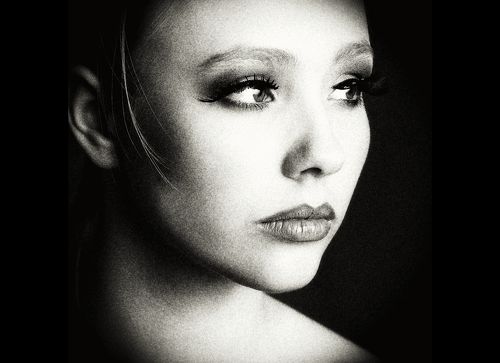 Tereza