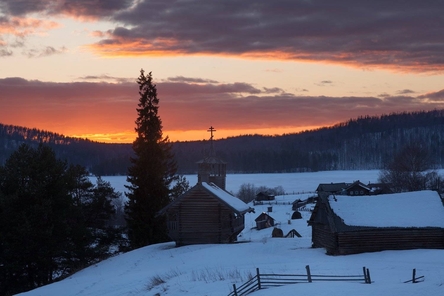 , Сергей Ершов