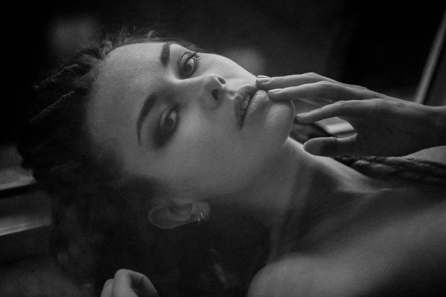 , Александр Прищепов