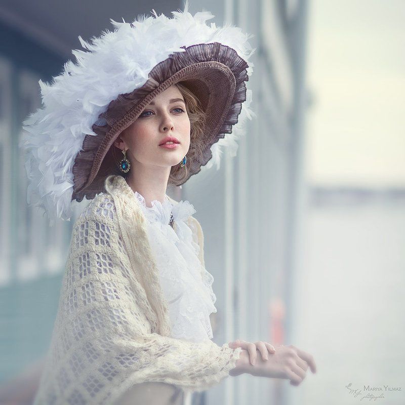 *** фото превью