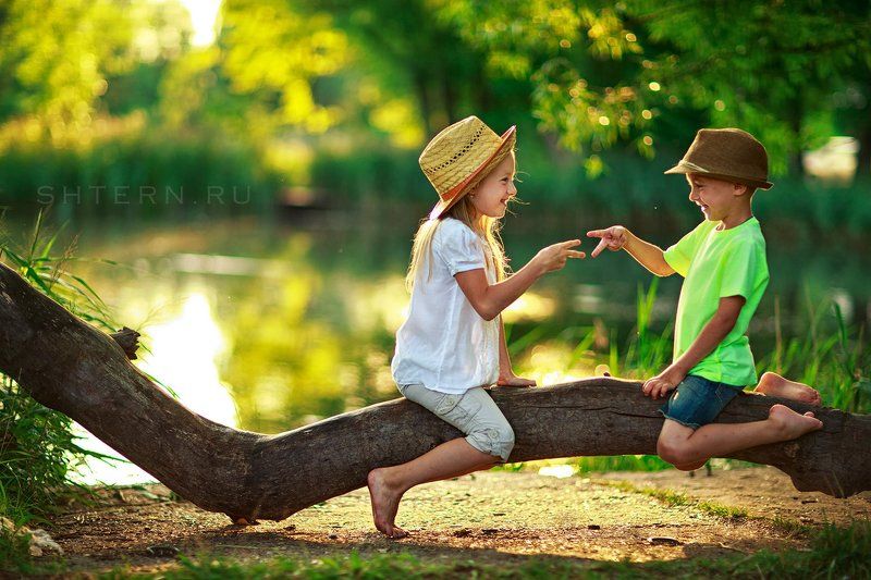 фото превью