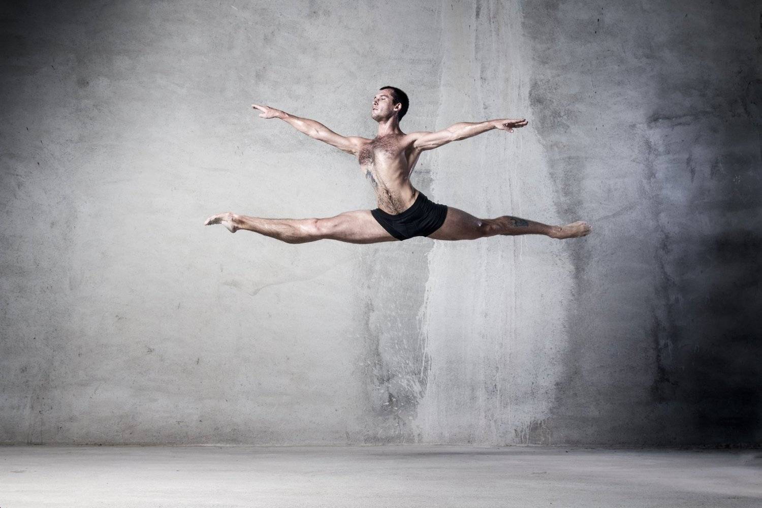 танец, балет, хореография, мужчина, артист, прыжок, Украина,, Виталий Мытник
