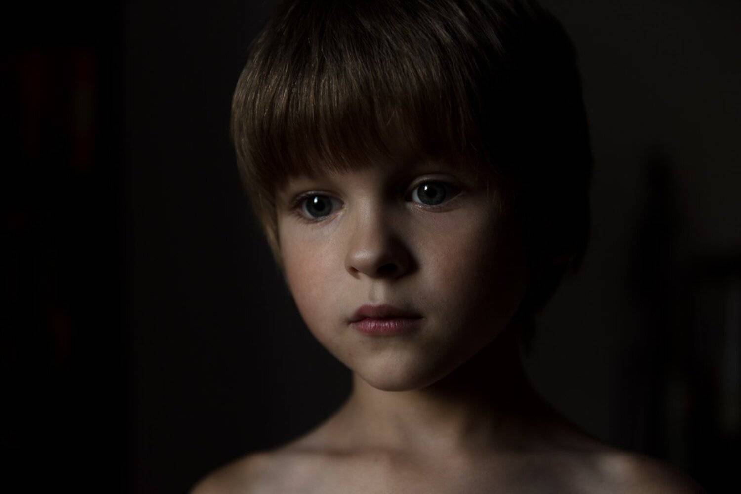 , Ирина Хромова