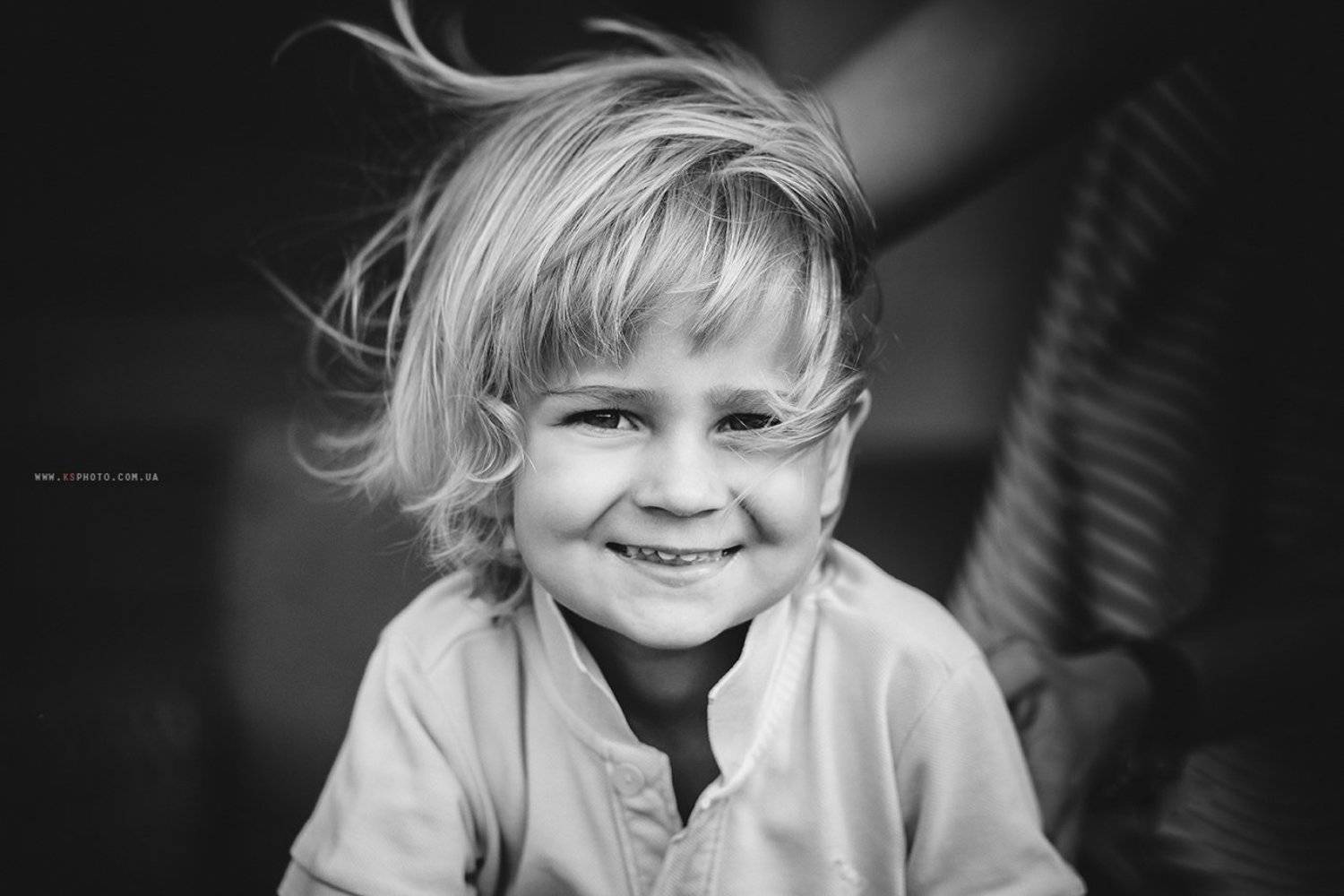 , Kantsyrenko Sergey