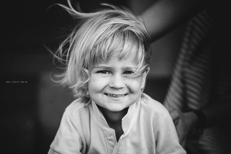 *** фото превью