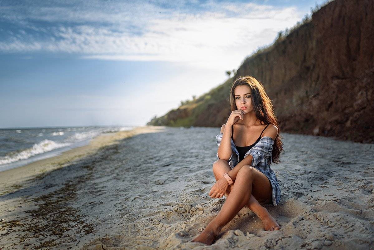 , Сергей Абалмасов