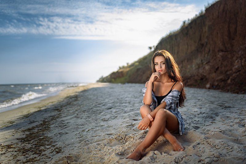 Мария фото превью