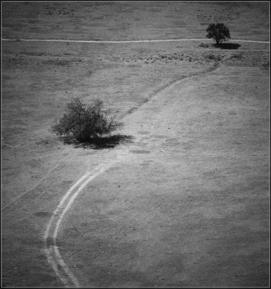 , Ильдар Садыков