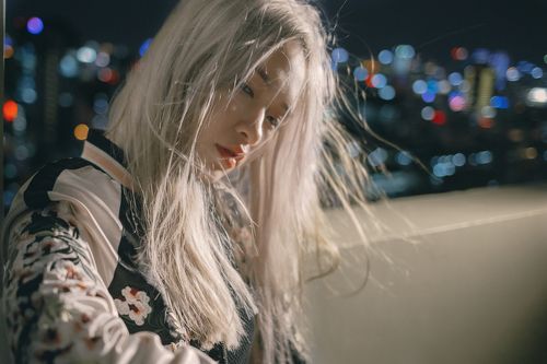 vic vu