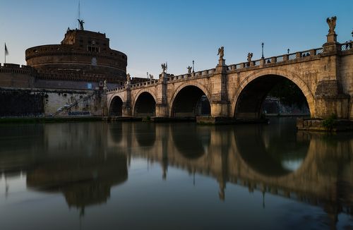 Bridge