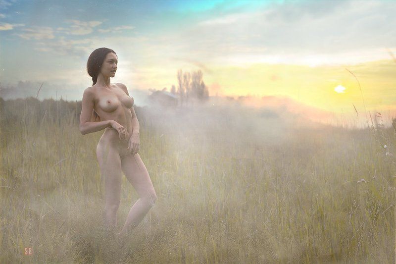 * фото превью