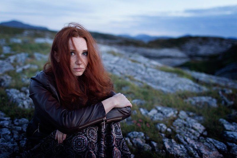 * фото превью