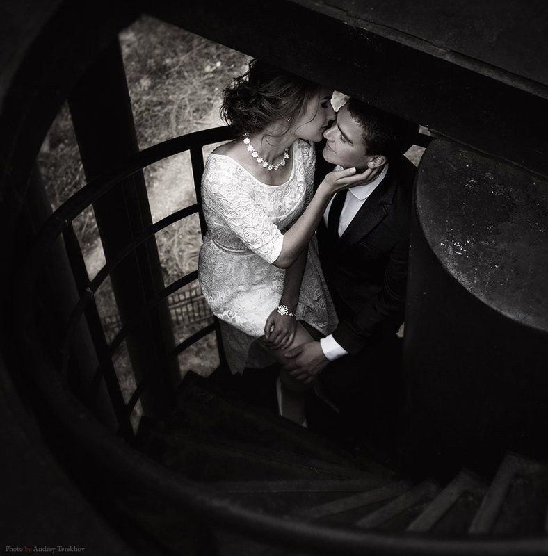 город грехов фото превью