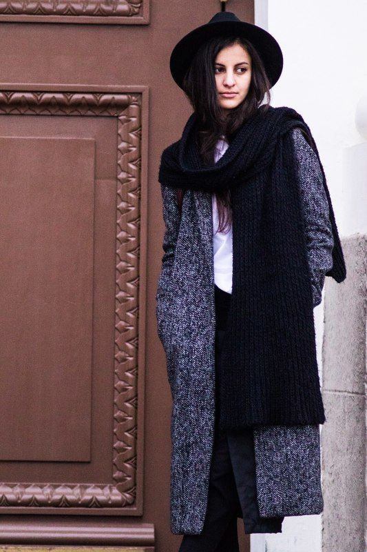 ... fashion week фото превью