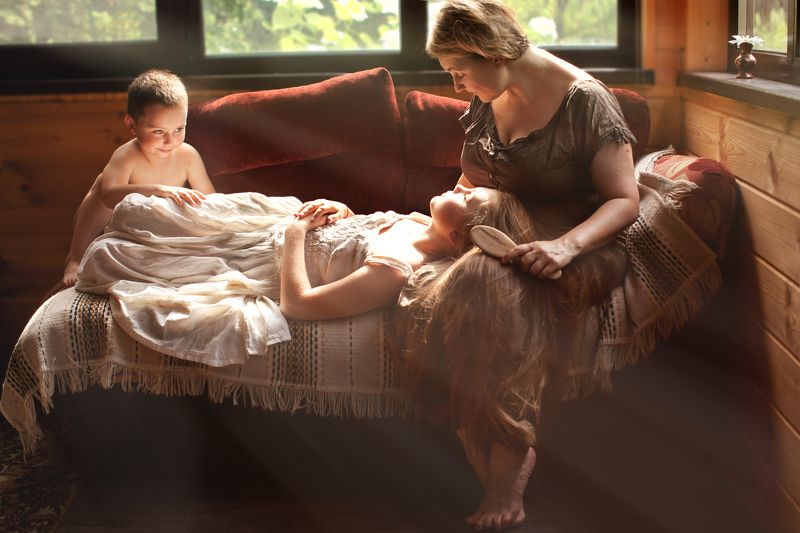 фото превью